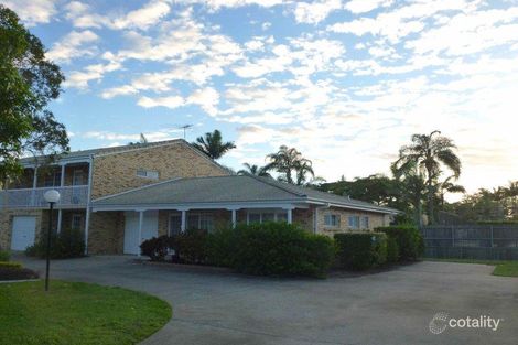 16/11 Pitta Pl, Carseldine, QLD 4034