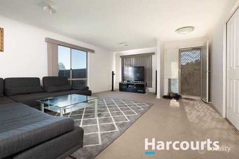 Property photo of 11 The Eyrie Hampton Park VIC 3976