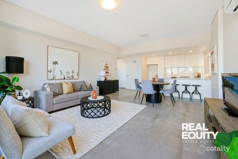 9/93 Nuwarra Rd, Moorebank, NSW 2170