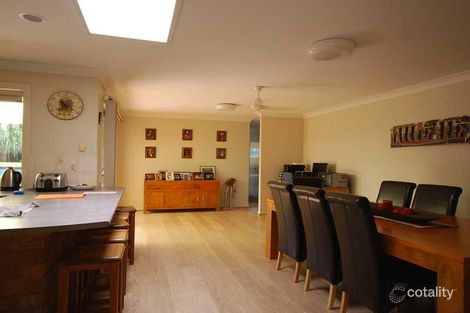 Property photo of 3 Julie Court Mooloolaba QLD 4557