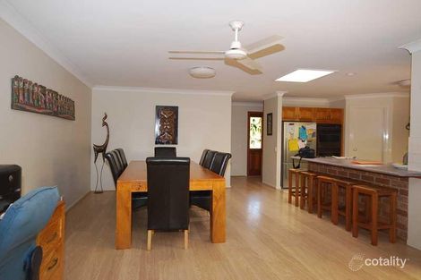 Property photo of 3 Julie Court Mooloolaba QLD 4557