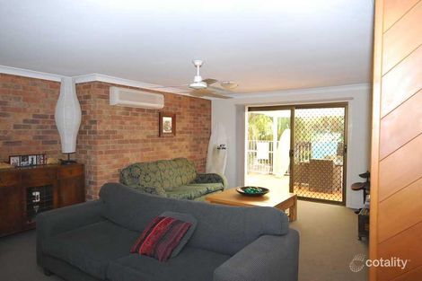 Property photo of 3 Julie Court Mooloolaba QLD 4557