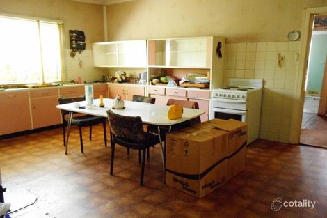 Property photo of 61 Kojonup-Katanning Road Kojonup WA 6395