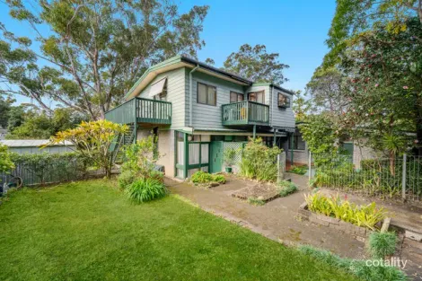 14 Giblett Ave, Thornleigh, NSW 2120