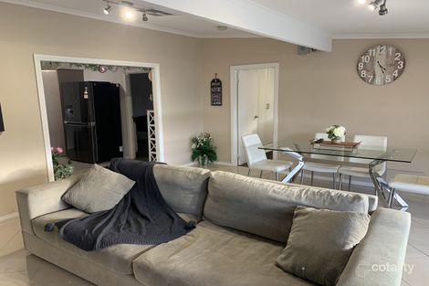 Property photo of 124 Williams Street Broken Hill NSW 2880