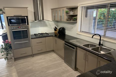 Property photo of 124 Williams Street Broken Hill NSW 2880