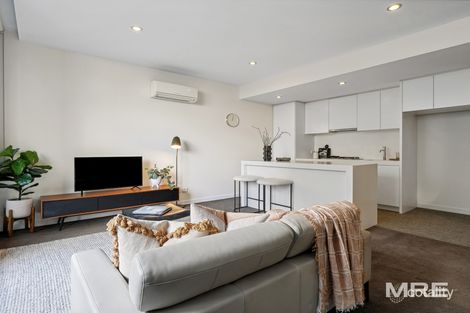 220/253 Bridge Rd, Richmond, VIC 3121