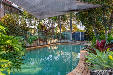 Property photo of 39 Ballynde Street Bracken Ridge QLD 4017