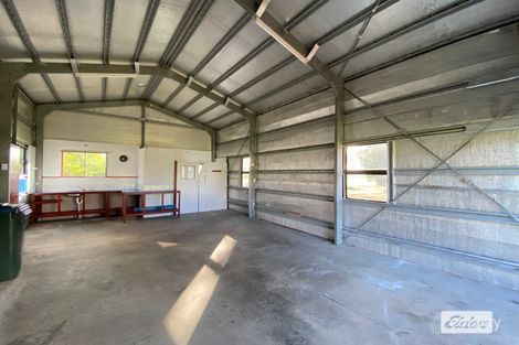 Property photo of 11 Taylor Street Tully Heads QLD 4854