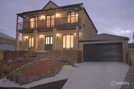 Property photo of 21 Long Drive Sunbury VIC 3429