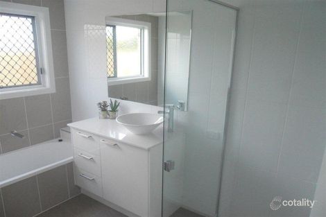 Property photo of 7 Wheeler Avenue Gracemere QLD 4702