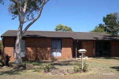 Property photo of 11 Stace Crescent Tenambit NSW 2323