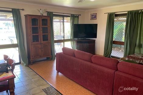 Property photo of 3 Culbara Street Mooloolaba QLD 4557