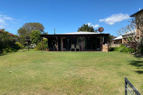 Property photo of 3 Culbara Street Mooloolaba QLD 4557