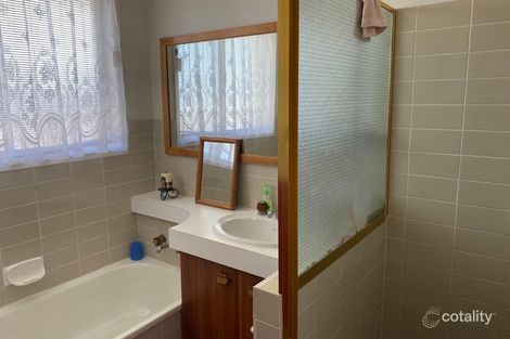 Property photo of 3 Culbara Street Mooloolaba QLD 4557