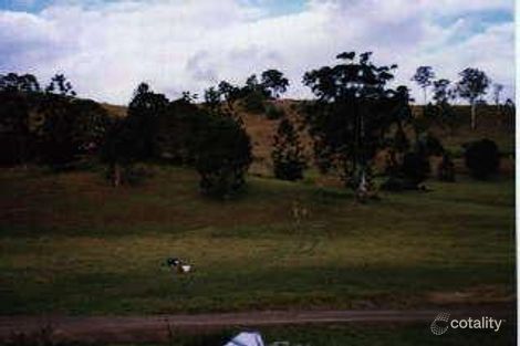 Property photo of 5 Swallow Street Wurtulla QLD 4575