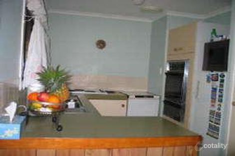 Property photo of 49 Warrener Street Nerang QLD 4211