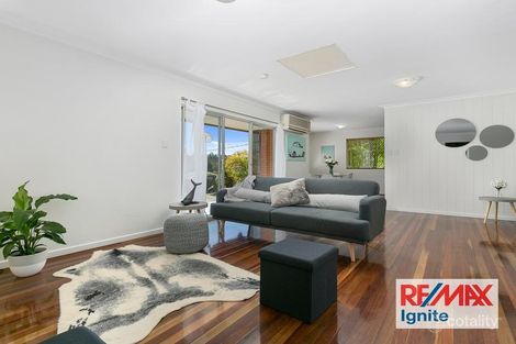 Property photo of 33 Arakoola Street Jindalee QLD 4074