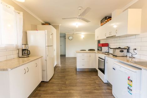 Property photo of 8 Morse Street Emerald QLD 4720