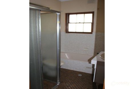 Property photo of 5 Lochside Drive West Lakes SA 5021