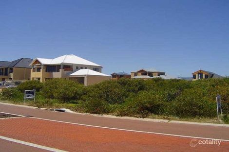 Property photo of 136 Foreshore Drive Singleton WA 6175