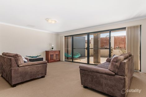 Property photo of 17/11 Serls Street Armadale WA 6112