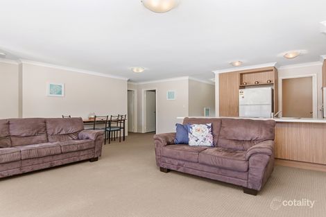 Property photo of 17/11 Serls Street Armadale WA 6112