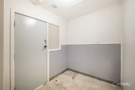 Property photo of 24 Grasmere Way Kelmscott WA 6111