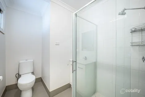 Property photo of 24 Grasmere Way Kelmscott WA 6111