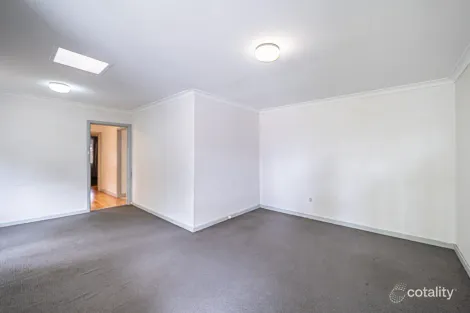 Property photo of 24 Grasmere Way Kelmscott WA 6111