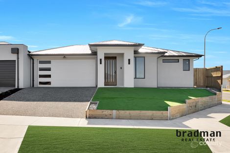 148 Campestre Dr, Sunbury, VIC 3429