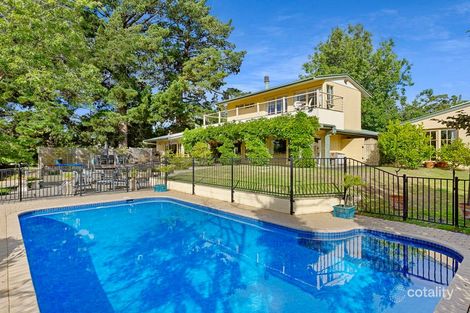 Property photo of 182 Overport Road Frankston South VIC 3199