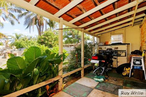 Property photo of 14 Nicholson Road Beckenham WA 6107