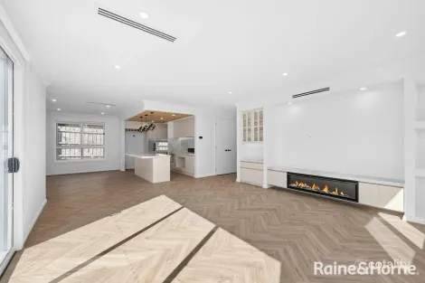 Property photo of 29 Bourke Street Kyneton VIC 3444
