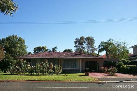 Property photo of 10 Lothian Street Floreat WA 6014