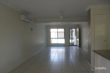 5/130 Jutland St, Oxley, QLD 4075