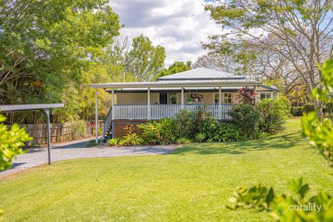 Property photo of 54 Red Hill Road Gympie QLD 4570