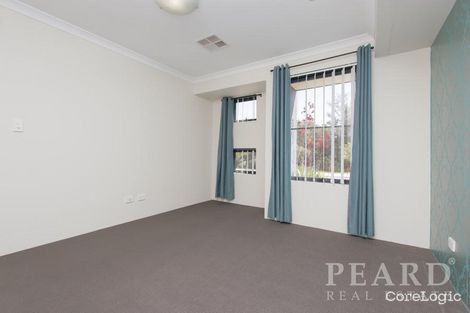 Property photo of 22 Holdsworth Avenue Aveley WA 6069