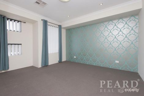 Property photo of 22 Holdsworth Avenue Aveley WA 6069