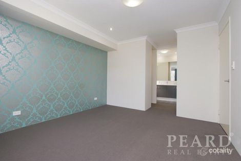 Property photo of 22 Holdsworth Avenue Aveley WA 6069