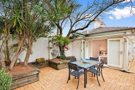 168 Bronte Rd, Waverley, NSW 2024