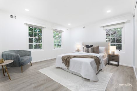 Property photo of 107 Junction Road Wahroonga NSW 2076