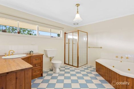 Property photo of 182 Overport Road Frankston South VIC 3199