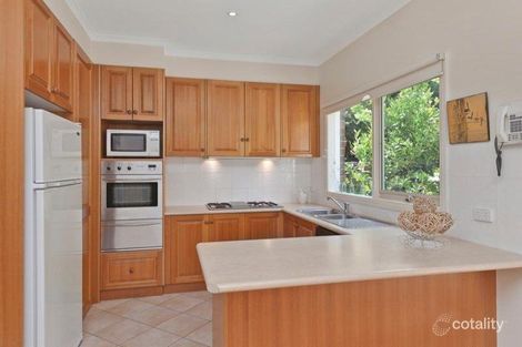 Property photo of 1 Dewrang Crescent Blackburn VIC 3130
