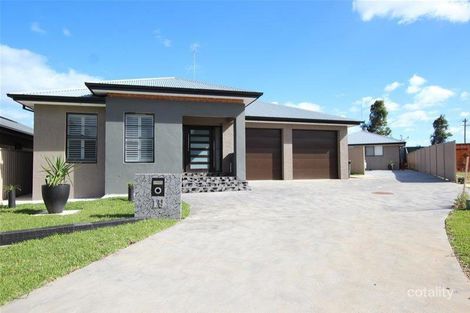 32 Brady Pl, Harrington Park, NSW 2567