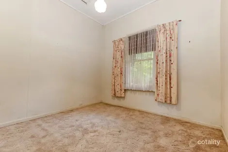 Property photo of 2 Caldwell Street Heathcote VIC 3523