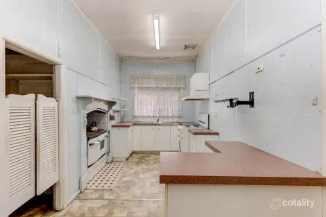 Property photo of 2 Caldwell Street Heathcote VIC 3523