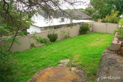 Property photo of 3/83 Terry Street Blakehurst NSW 2221