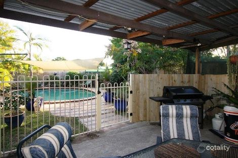 20 Crinum St, Crestmead, QLD 4132