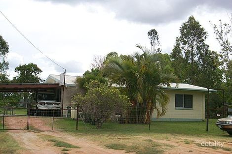 14 Bracewell St, Millchester, QLD 4820